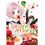 Product Takane & Hana, Vol. 3 image