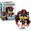 Product Funko Pop! Games: Sonic The Hedgehog Shadow with Wings (Special Edition) image