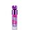 Product AS HappiHobbi: Beauty - Lip Gloss Sparkle Love (Purple Color) (1081-60010) image