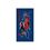 Product Πετσέτα Θαλάσσης Marvel Spiderman Beach Towel image