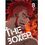 Product The Boxer, Vol. 8 image