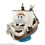 Product Φιγούρα One Piece Grand Ship Collection Going Merry "Netflix" image
