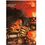 Product Battle Angel Alita 3 (Paperback) image