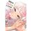 Product Akira Failing in Love, Vol. 5 image