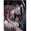 Product Chasing Spica Vol. 1 image