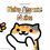 Product Neko Atsume Kitty Collector Haiku: Seasons of the Kitty image