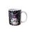 Product Hello Kitty Kuromi Mug Rocking image