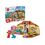 Product LEGO® Bluey: School With Rusty And Bluey (11221) image