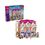 Product LEGO® Friends: Heartlake City Grand Hotel (42704) image