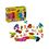 Product LEGO® Classic: Creative Colorful Bricks (11045) image