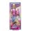 Product Mattel Barbie Mysteries: The Great Horse Chase - Malibu Doll with Riding Clothes  Accessories (HXJ38) image