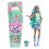 Product Mattel Barbie: Pop Reveal - Bubble Tea Series Green Tea Doll (HTJ21) image