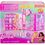 Product Mattel Barbie: Dream Closet - Fold & Go (HXD59) image