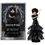 Product Mattel Monster High X Wednesday - Ravens Wednesday (HXJ03) image