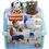 Product Fisher-Price - Sort &amp; Stow Pet Carrier (HTW93) image