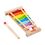 Product Fisher-Price - Wooden Xylophone (HXV13) image