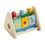 Product Fisher-Price - Wooden Activity Triangle (HYG48) image