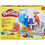 Product Hasbro Play-Doh - Stamp  SawTool Bench (F9141) image