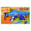 Product Hasbro Nerf Easy Play: Nerf JR. Wild - Sharkfire (F8645) image