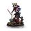 Product Αγαλματίδιο Iron Studios Deluxe: DC Comics - Harley Quinn (Gotham City Sirens) Art Scale Statue (1/10) (DCCDCG105924-10) image