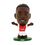 Product Φιγούρα Creative Toys - Soccerstarz: Arsenal - Gabriel Jesus Home Kit Figure (405767) image
