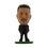 Product Φιγούρα Creative Toys - Soccerstarz: Atletico Madrid - Diego Simeone Suit Figure (404215) image