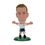 Product Φιγούρα Creative Toys - Soccerstarz: England - Harry Kane (New 2024 Version) Figure (405914) image