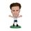 Product Creative Toys - Soccerstarz: England - Jack Grealish (New 2024 Version) Figure (405916) image