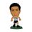Product Φιγούρα Creative Toys - Soccerstarz: England - Jude Bellingham (2024 Version) Figure (405920) image