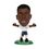 Product Creative Toys - Soccerstarz: England - Marcus Rashford (2024 Version) Figure (405924) image