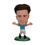 Product Creative Toys - Soccerstarz: Manchester City - Jack Grealish Home Kit Figure (405512) image