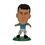 Product Creative Toys - Soccerstarz: Manchester City - Rodri Home Kit Figure (405076) image