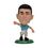 Product Creative Toys - Soccerstarz: Manchester City - Phil Foden Home Kit Figure (405208) image