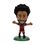 Product Creative Toys - Soccerstarz: Liverpool - Mohamed Salah Home Kit (2024 version) Figure (405804) image