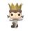 Product Φιγούρα Funko Pop! Where The Wild Things Are- Max (Special Edition) image