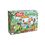 Product Επιτραπέζιο Παιχνίδι Σώσε το Δάσος image