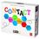 Product Επιτραπέζιο Παιχνίδι Ludic Contact (55.52682) image