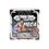 Product Panini 2025-26 Prizm BK Mega Box image