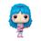 Product Funko Pop! Jem and the Holograms - Aja Leith image