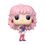 Product Φιγούρα Funko Pop! Jem and the Holograms - Jem image