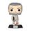 Product Funko Pop! Andor - Kino Loy image