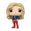 Product Φιγούρα Funko Pop! Smallville - Kara Kent image