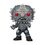 Product Φιγούρα Funko Pop! Smallville - Doomsday Max image