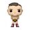 Product Φιγούρα Funko Pop! WWE - Gunther image