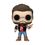 Product Φιγούρα Funko Pop! WWE - La Knight image