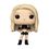 Product Φιγούρα Funko Pop! WWE - Stacy Keibler image
