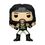 Product Φιγούρα Funko Pop! WWE - X-Pac (D-Generation X) image