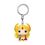 Product Μπρελόκ Funko Pocket Pop!: She-Ra Princess of Power - She-Ra image