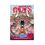 Product One Piece Vol.48 image