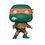 Product Φιγούρα Funko Pop!  Teenage Mutant Ninja Turtles Michelangelo image
